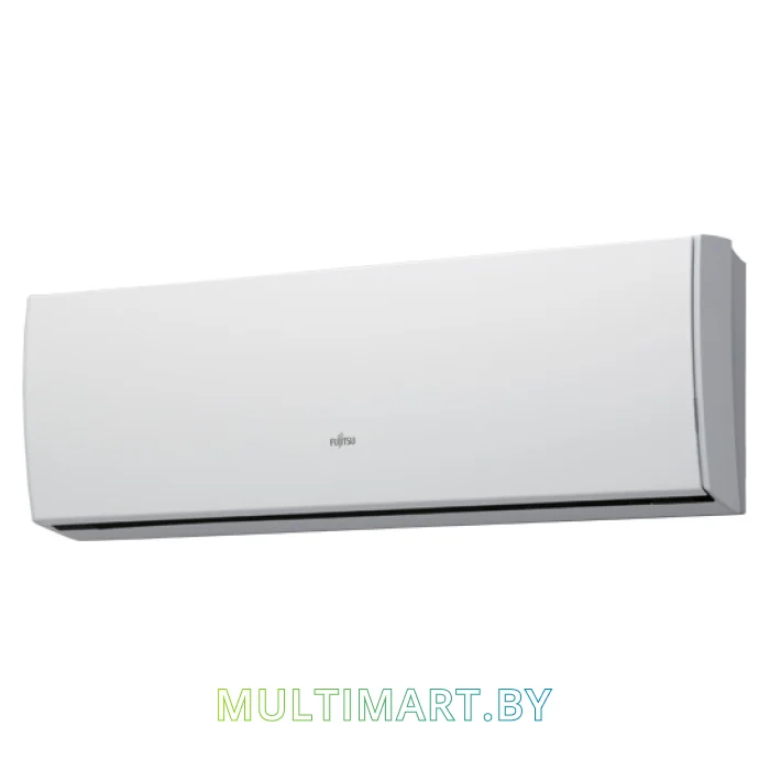 Внутренний блок Fujitsu ASYG14LUCA